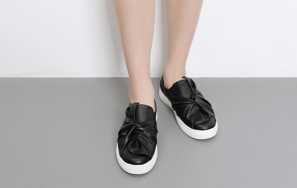 Women Shoes