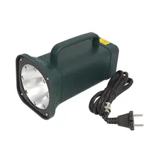 120~6000 times/minute flashing strobe light/stroboscope tachometer/ LED stroboscope HS-851 dt 05b stroboscope lamp with battery for printing machine 50 times minute 20000 times minute