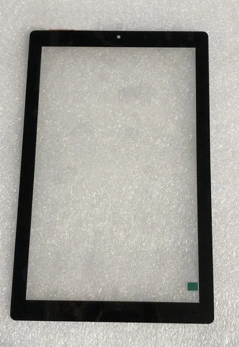 

new 10.1'' glass sensor for CHUWI Hipad touch Screen Panel Digitizer ic