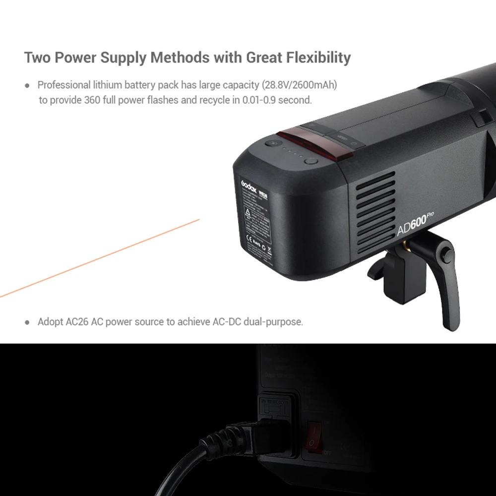 AD600-Pro-newsletter-05