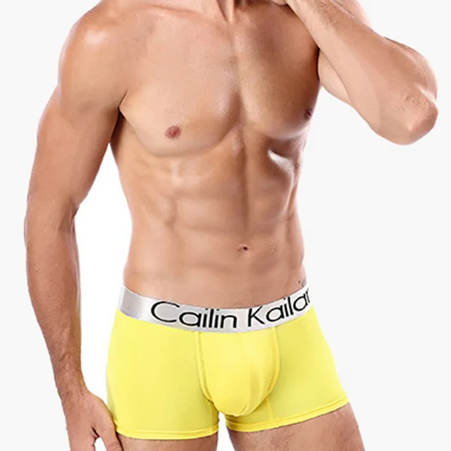 NIBESSER-Modal-Underwear-Men-s-Boxers-Breathable-Quick-Dry-Boxer-Man-Underwear-Cueca-Boxer-Men-Panties.jpg_640x640 (9)