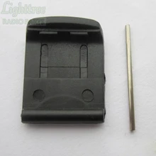 20setsX защелка батареи для Motorola Mag One A8