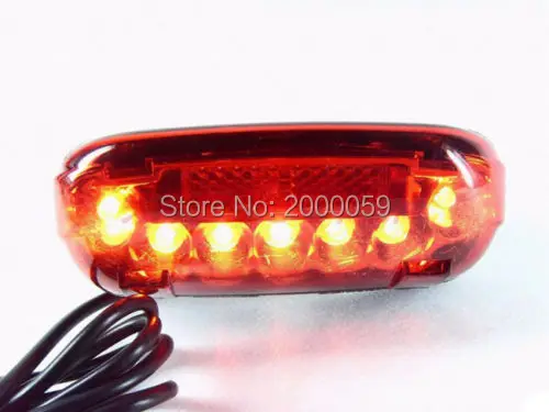 s-l500 (1)