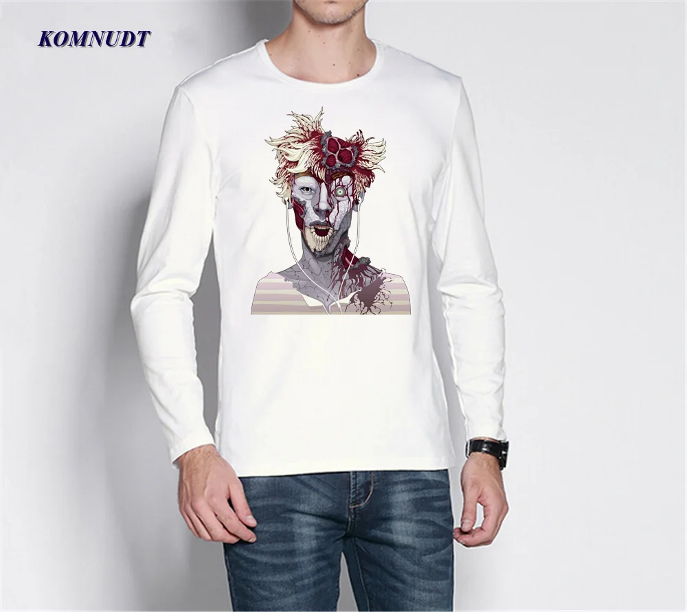 Compare Prices On Zombies Custome Online Shopping Buy Low Price