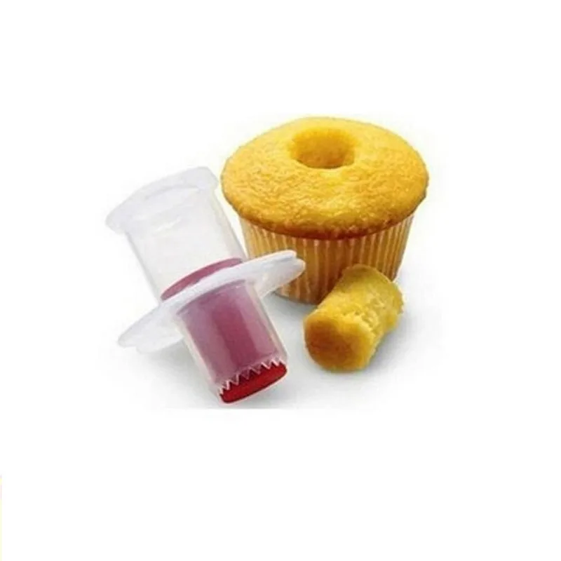 

Cake Mold Round Circle Cookie Fondant Cutter Hollow Molding Mould Kitchen Accessories Cooking Baking Cake Decorating Tools