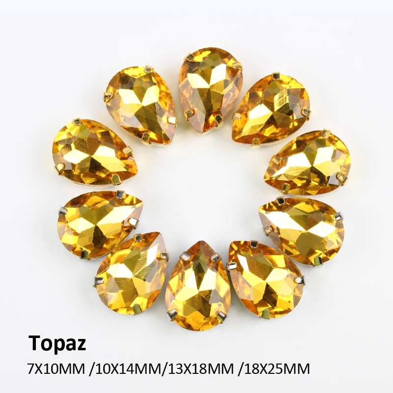 Topaz-1-a