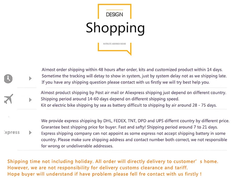 Discount Bike Wheel with tire install Flywheel Disc Brake 36 Holes Wheelset 26 inch700c bicycle Hub Wheels MTB Ruedas Bicicleta Carretera 6