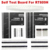 Placa de prueba Universal RT809H, autodiagnóstico, para pruebas, programador RT809H ► Foto 1/6