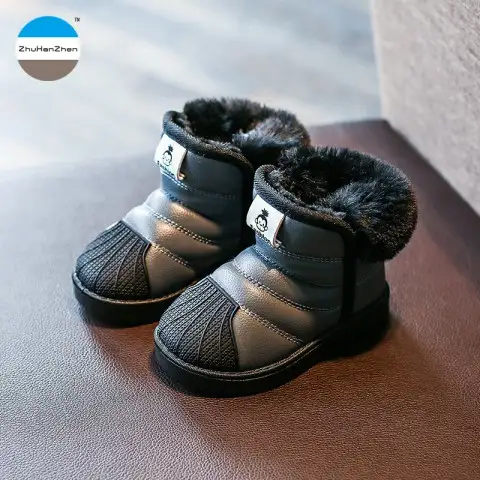 scarpe moda ragazzo 2019