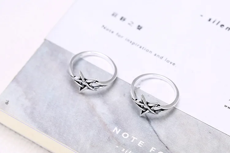 3272555338_1243271378