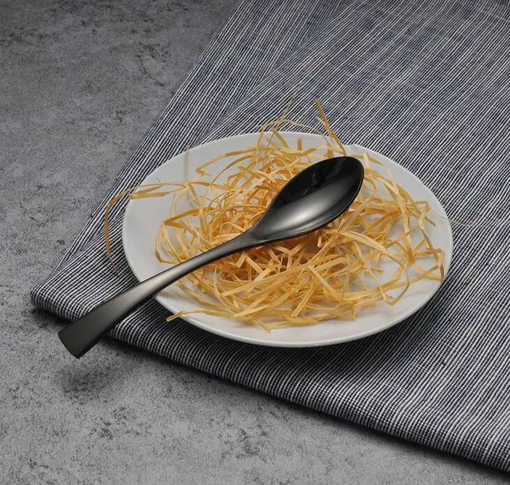 HTB1moRNi_wKL1JjSZFgq6z6aVXaV