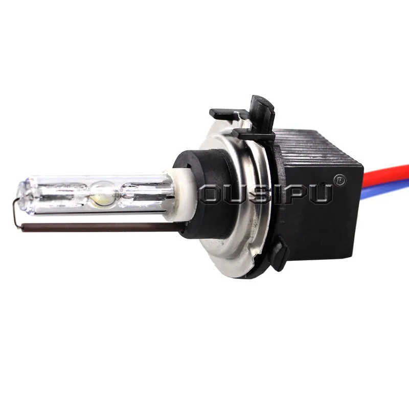 HID-AD-SF 5
