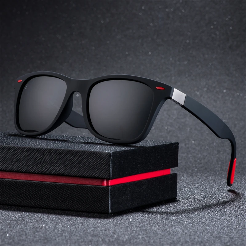 httpswww.aliexpress.comstoreproductNew-