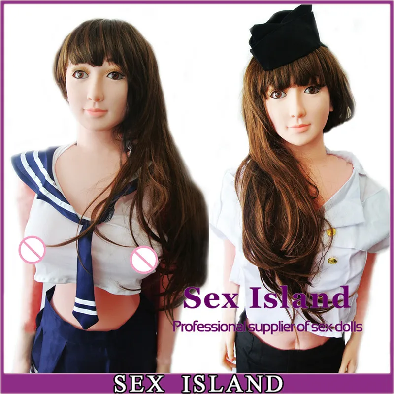 Asian blow up doll Asian blow up doll