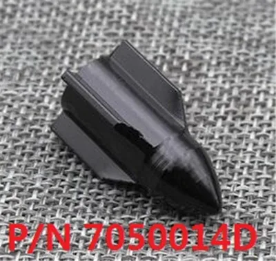 7050014D