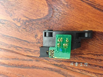 

The encoder A350-1004-T072/04
