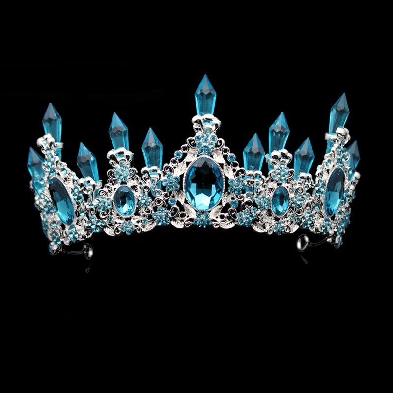 https://ae01.alicdn.com/kf/HTB101G8aYZnBKNjSZFGq6zt3FXaZ/Sch-nheit-Himmelblau-Kristall-Hochzeit-Krone-und-Tiara-gro-e-Strass-K-nigin-Festzug-Diadem-Stirnband.jpg