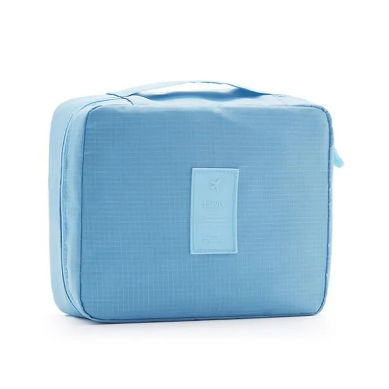 

Women Duffle Bag Travel Bag Organize Multi-function Travel Storage Bag Fashion Travel Cubes Large-capacity Cosmetics Organizer