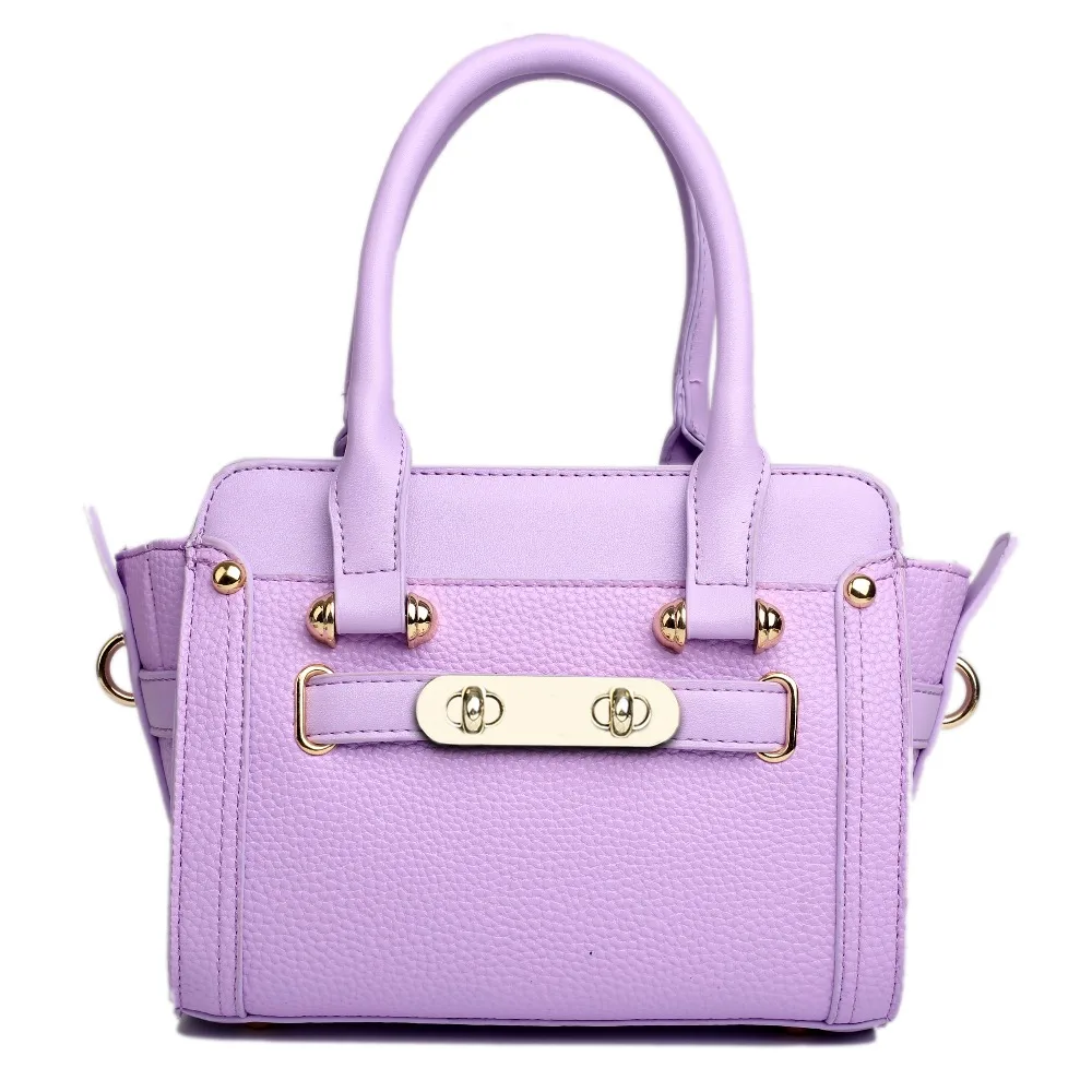 new look small handbags