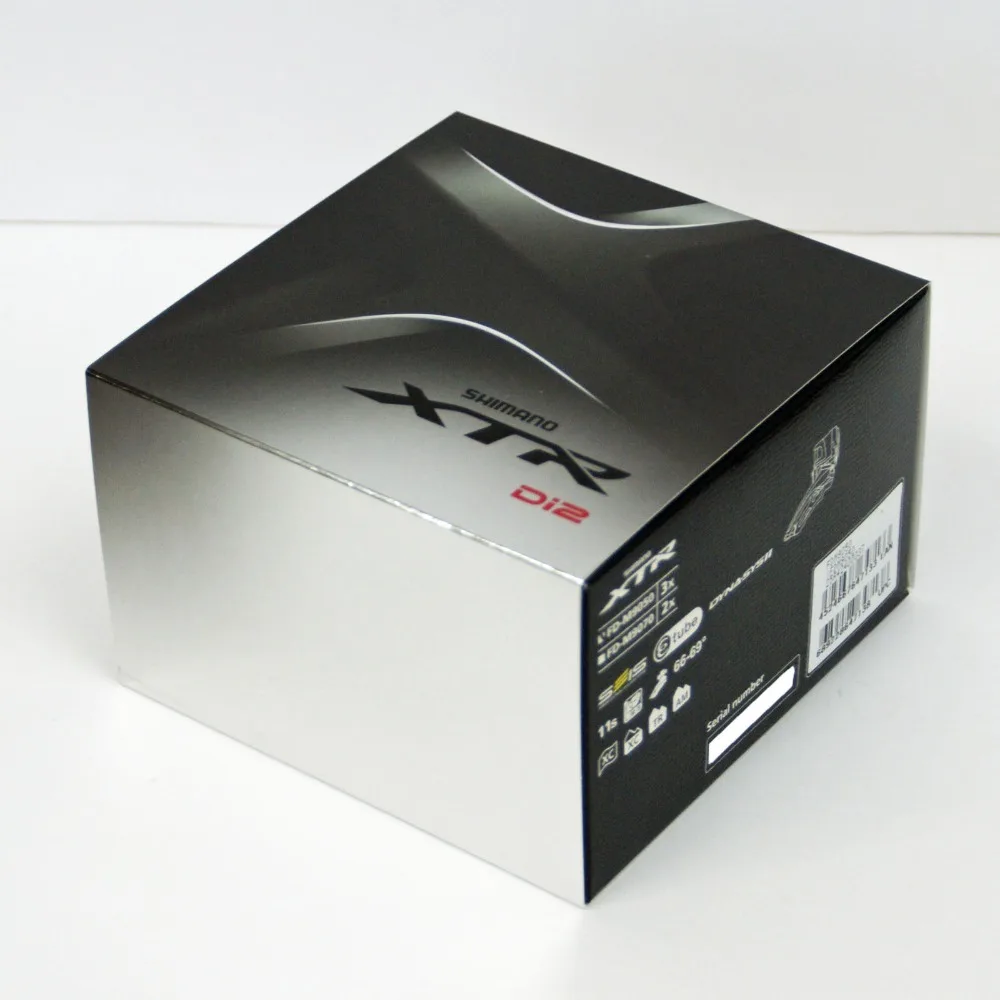 s-l1600
