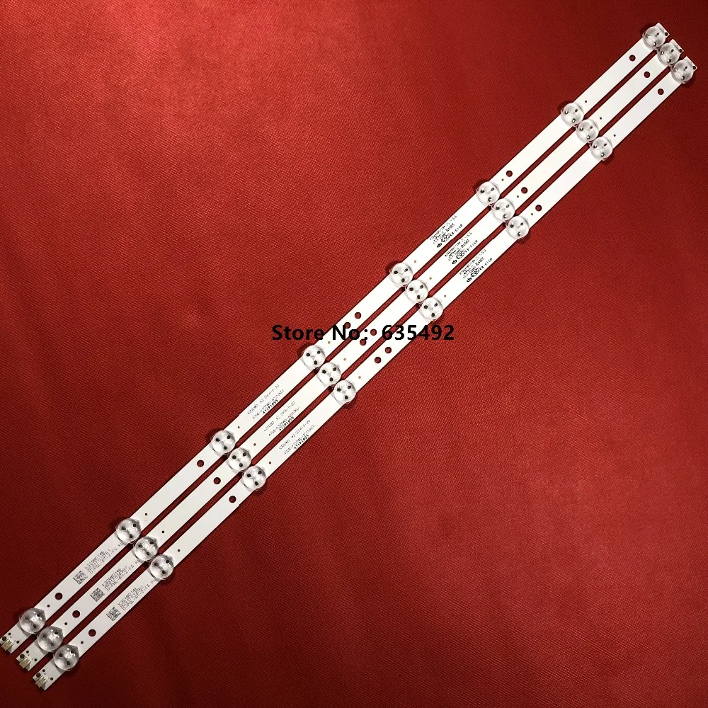 J2KF%[BLYC940NAK[027(8N