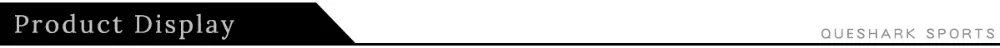 Queshark Photochromic Cycling Eyewear Bicycle Bike Glasses Outdoor Sport MTB Bicycle Bike Sunglasses Goggles Bike Racing Glasses -