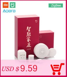 Оригинальный Xiaomi Wpc01zm 10w Max Quick Charge Qi Беспроводное зарядное устройство type-c для Iphone для samsung для huawei в наличии