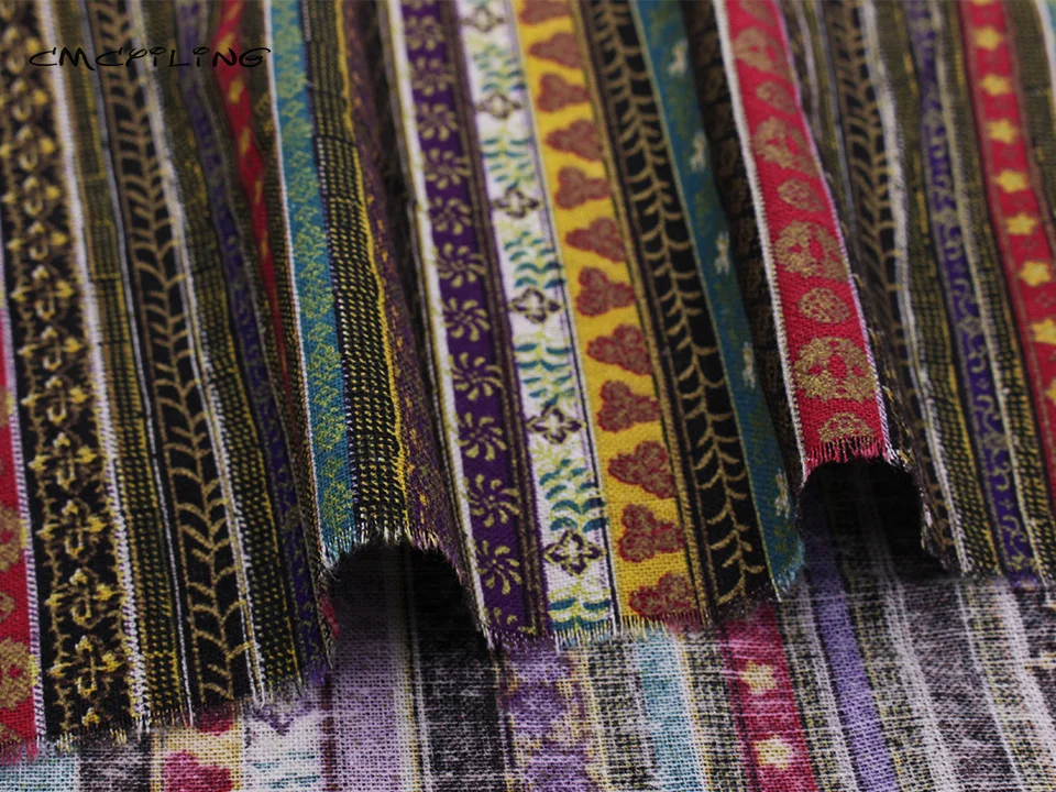 fabric xian 4