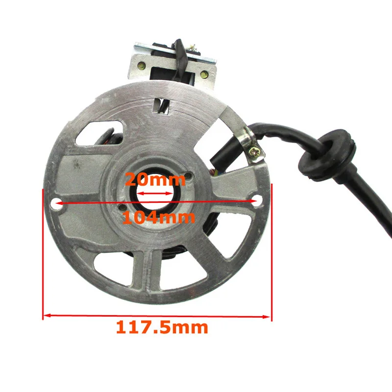 MXD0018 (10)