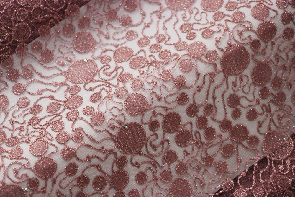african-lace-fabric-peach