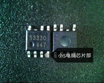 

1pcs/lot S3330 SEM3330 SOP-7 In Stock