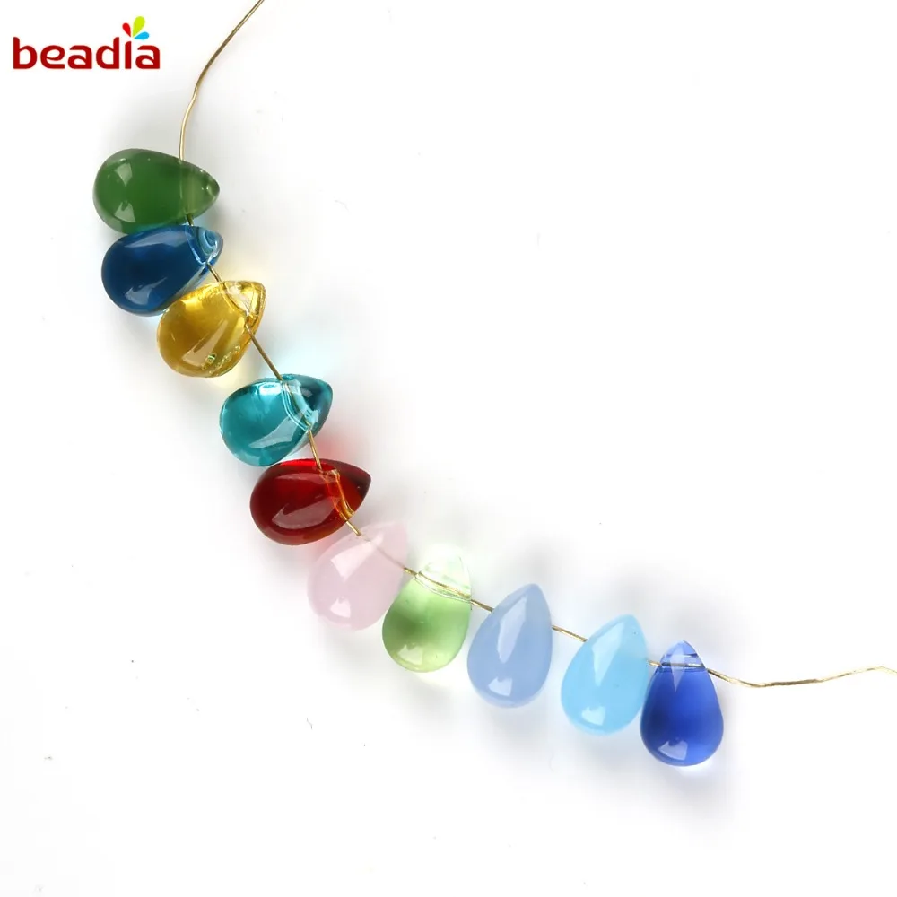 BBA074 (1)