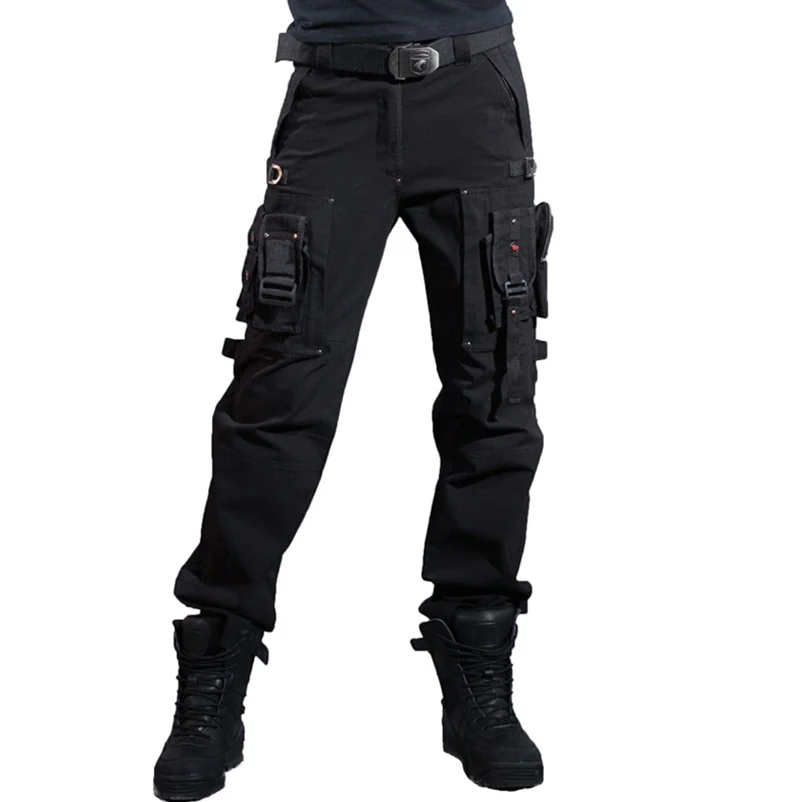 womens cargo pants workwear