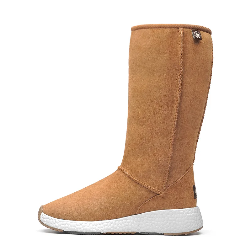 aumu womens boots
