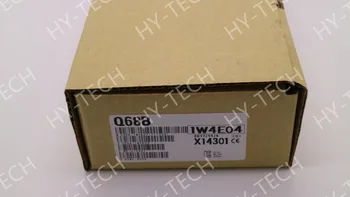

MIT MELSEC Q SERIES EXTENSION BASE Q68B NEW AND ORIGINAL