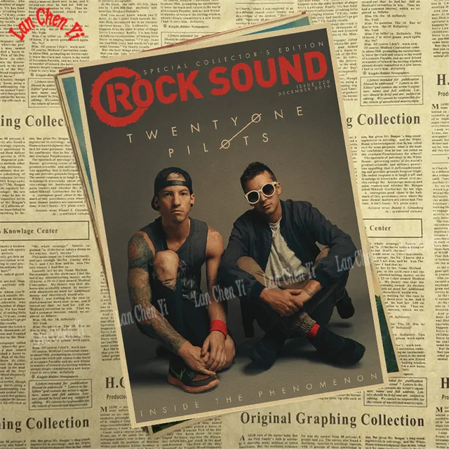 Alternative rock essays picture