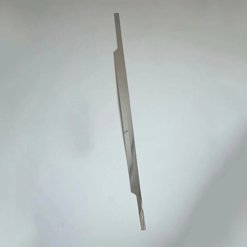 17V3
