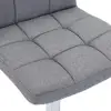 Bar Furniture