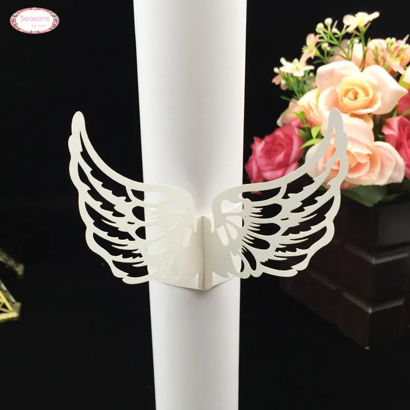 CJH-008 (8)