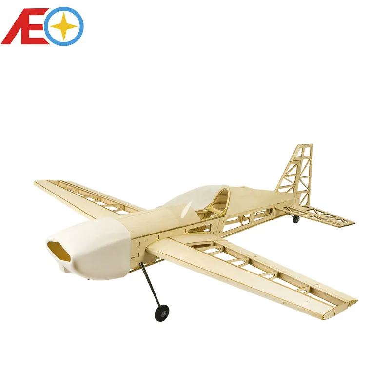 houten Vliegtuig Rc|plane rc|wood plane 