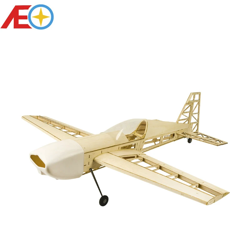 houten Vliegtuig Rc|plane rc|wood plane 
