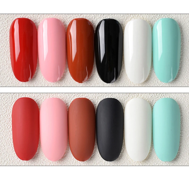 -1_07