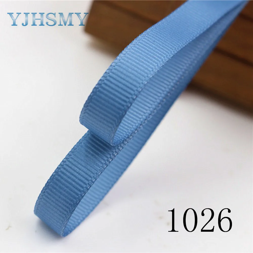 J-17606-L10MM-1026