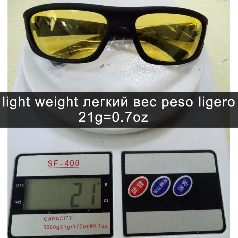 1039-