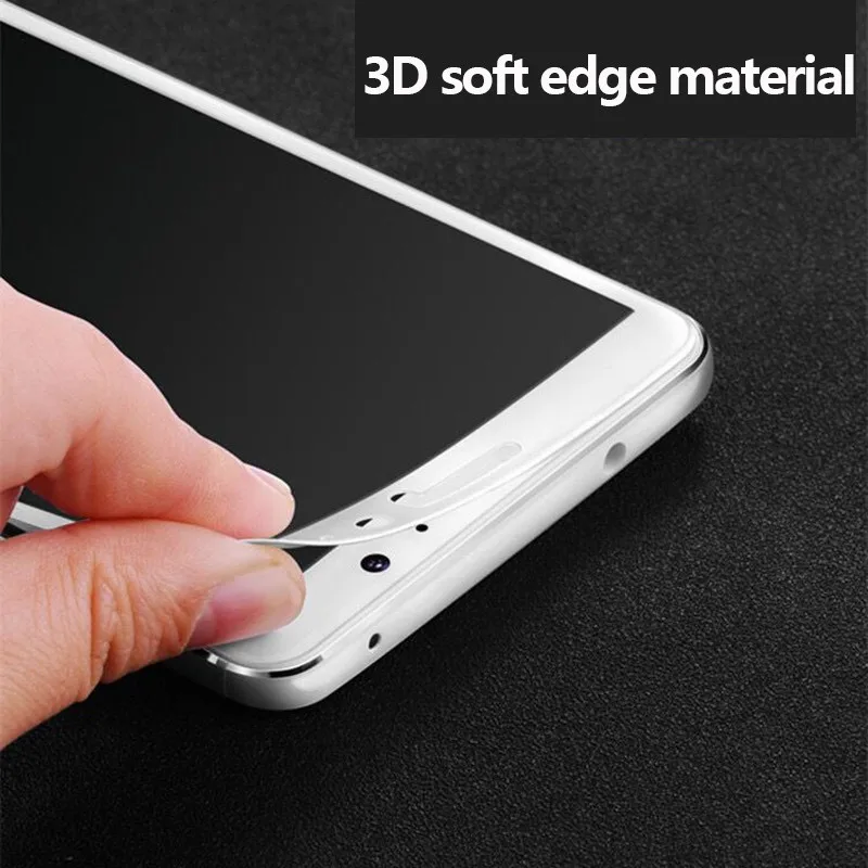 Tempered Glass For Huawei p30 pro p20 lite mate Huawei mate glass  lite P9 plus P10 Prime Screen04