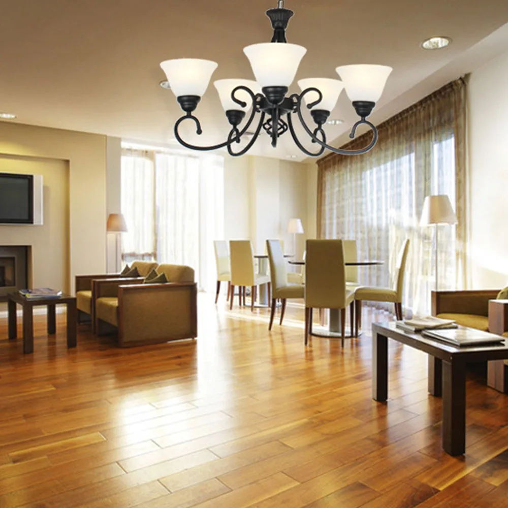 Loft lighting. amazing loft lighting ideas loft lighting ideas ...