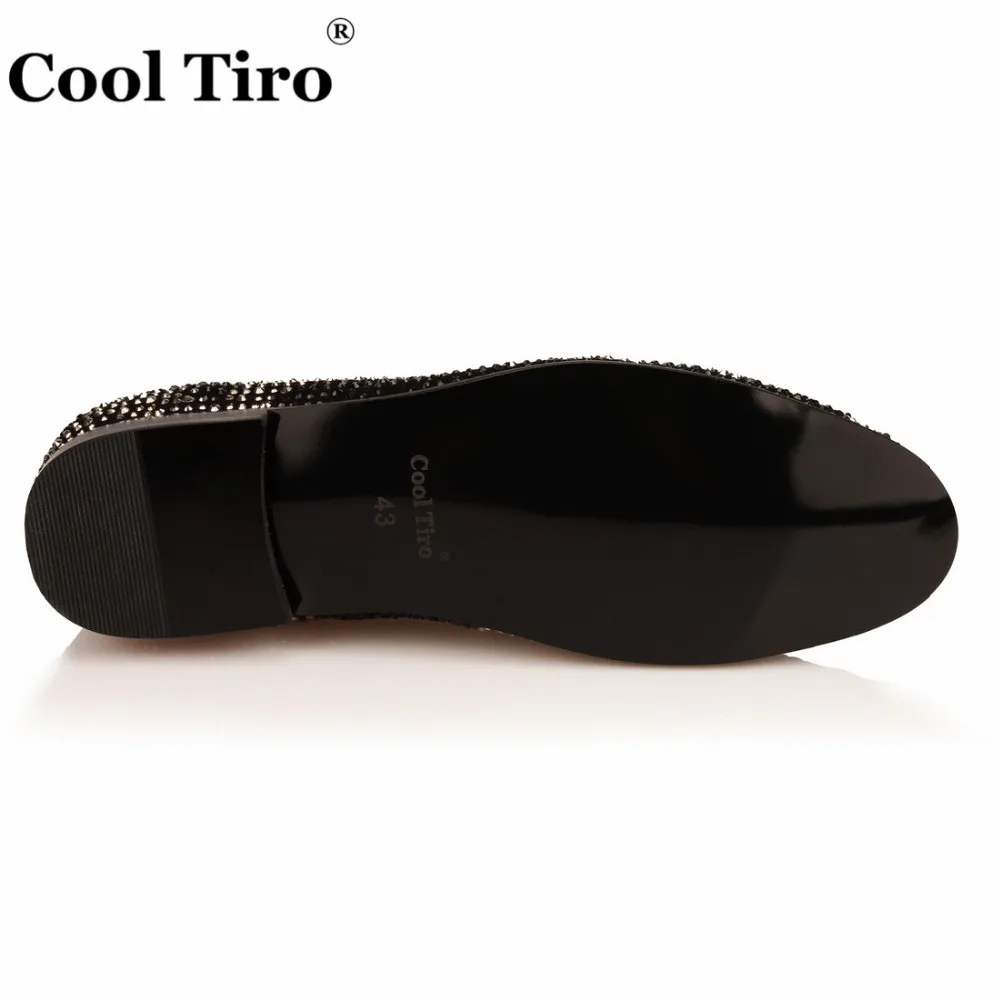 Crystals Shoes (8)