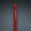 Tablet Accessories