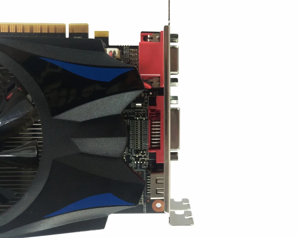 750TI-2GB_1500px-5