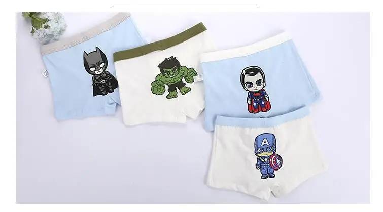 superheros-boy-boxers (3)